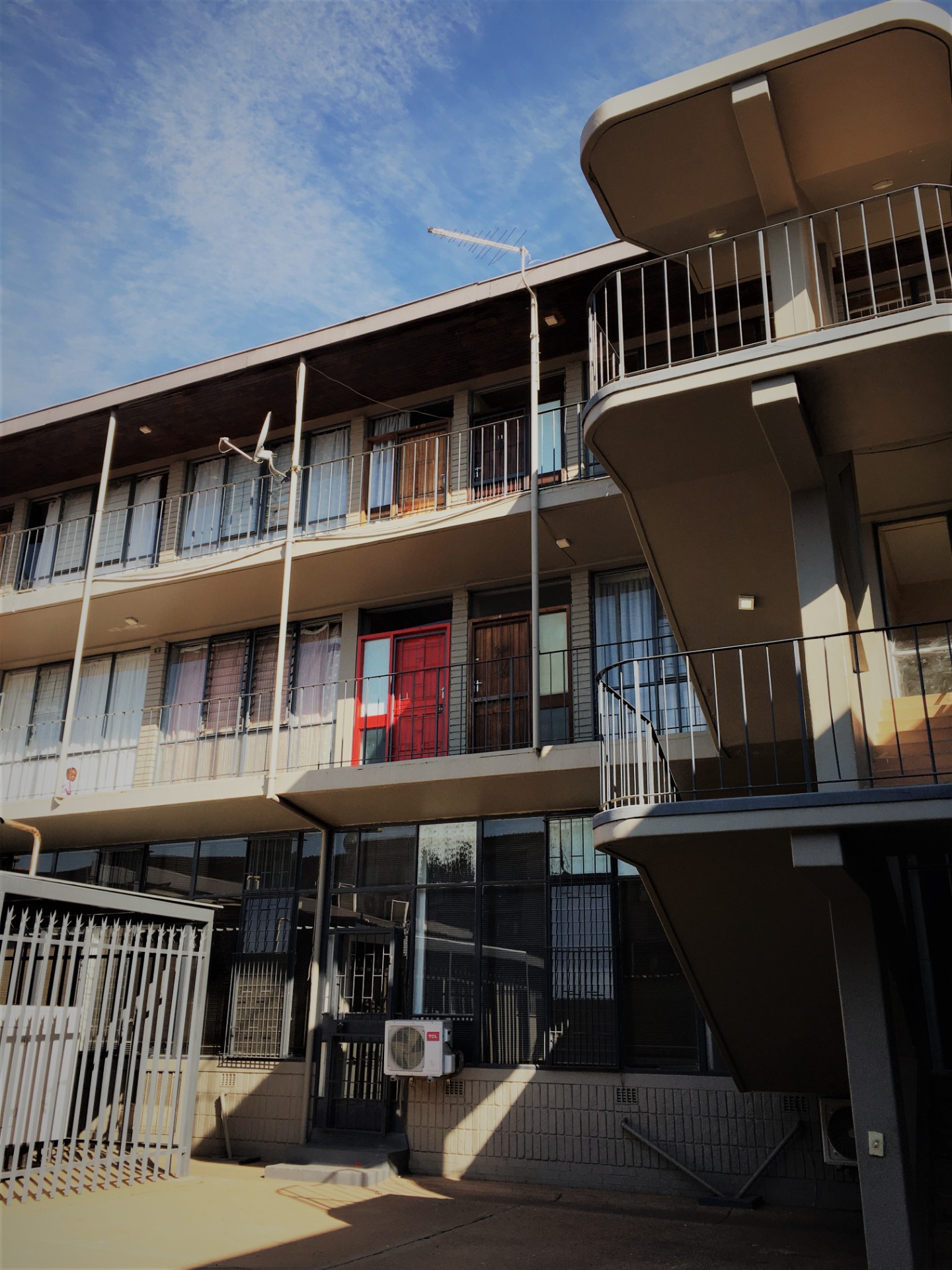 Apartment For Sale in Mokopane Central