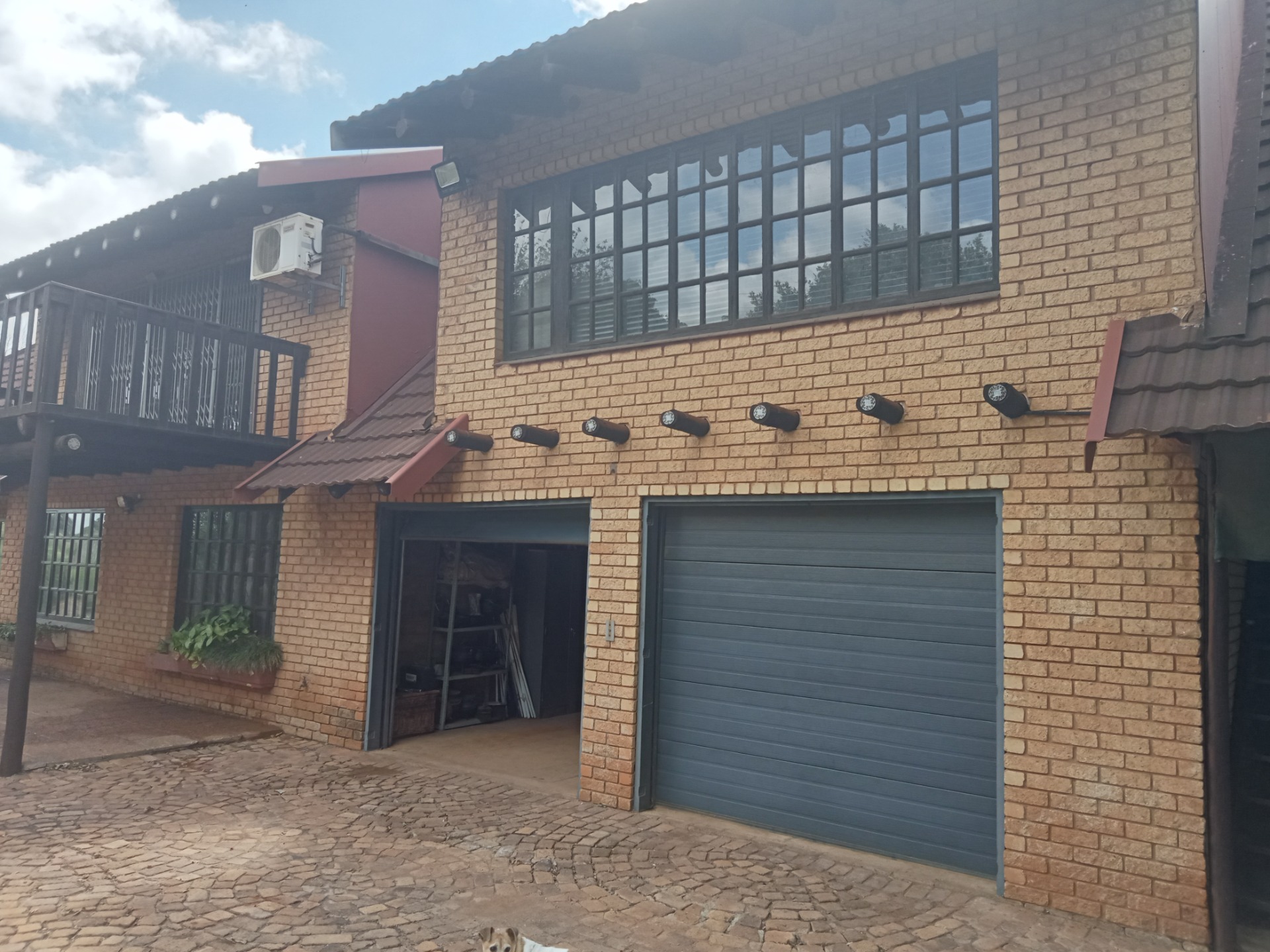 Property #ENT0266644, House for sale in Tweefontein