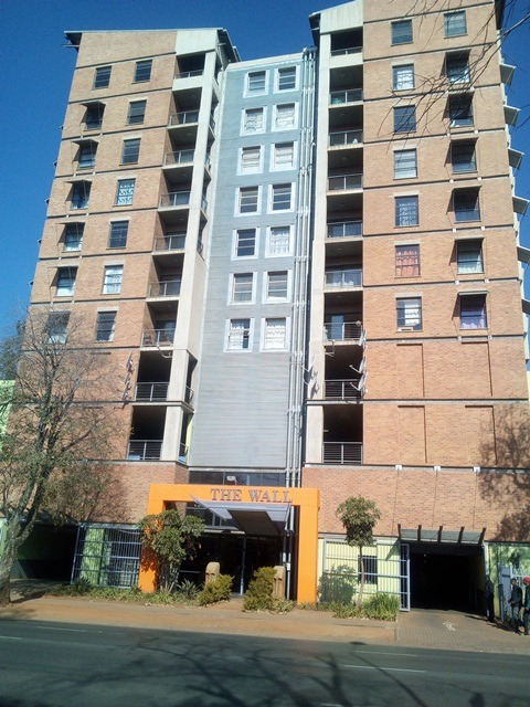 Property #ENT0153211, Apartment pending sale in Hatfield
