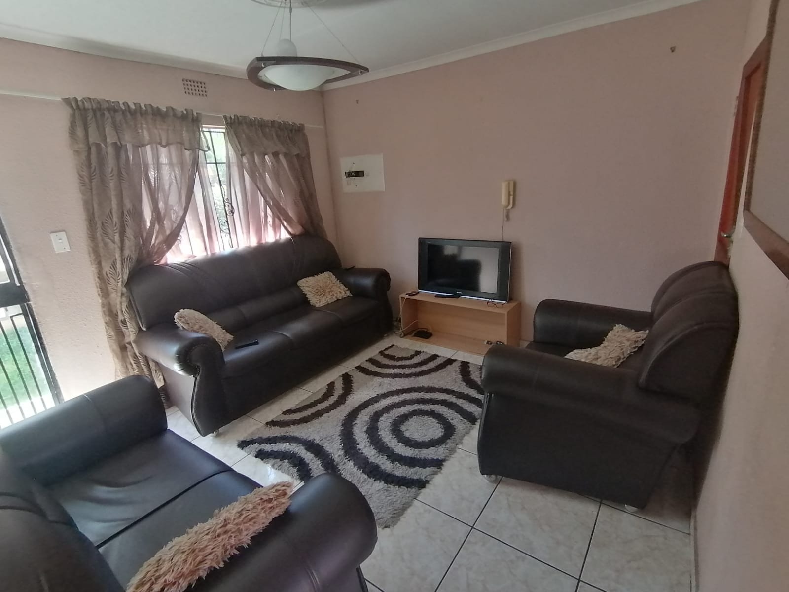 Townhouse For Sale in Ormonde, used for sale  Johannesburg