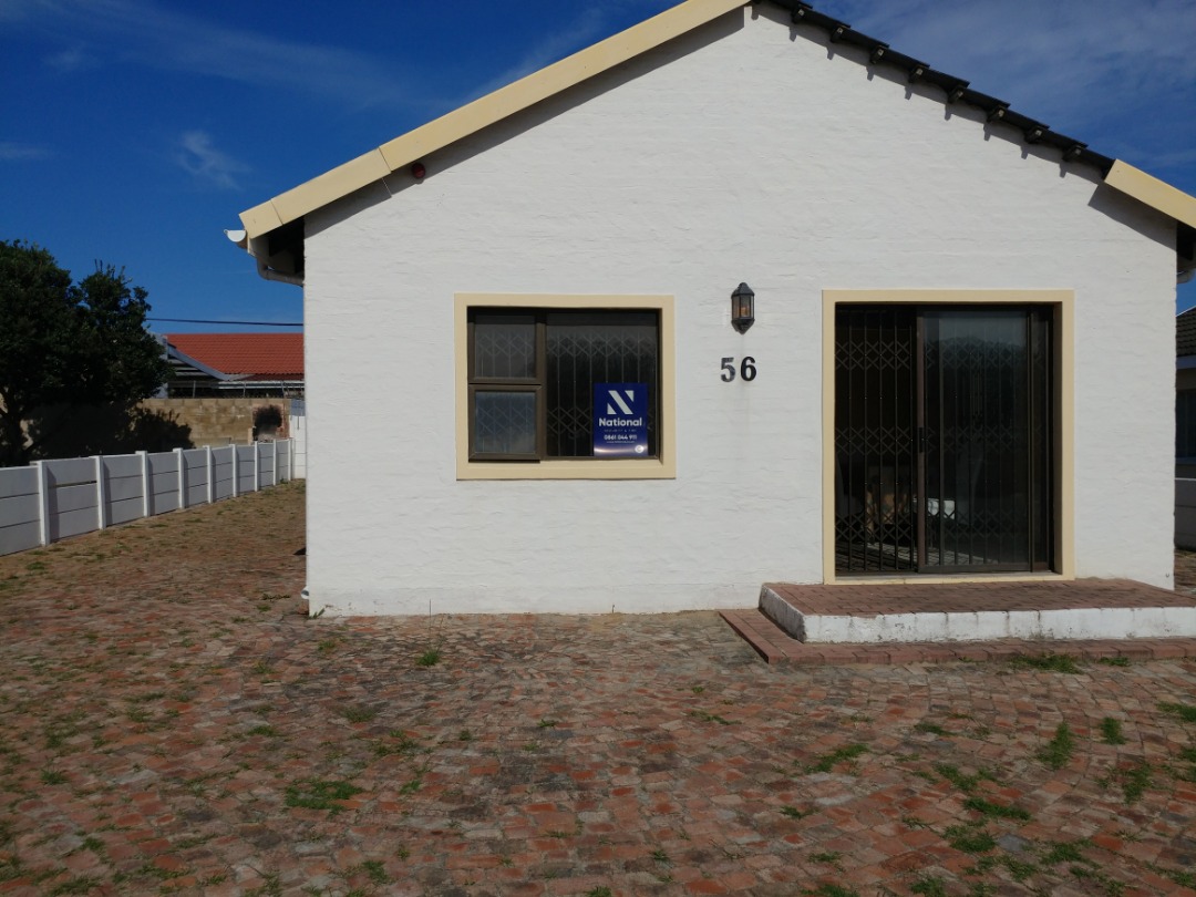 House For Sale in Kleinkrantz