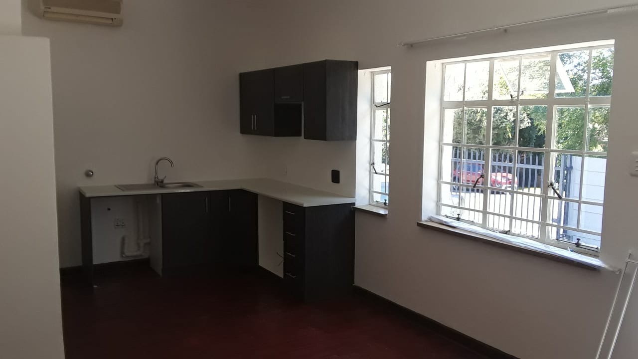 Apartment Rental Monthly in Edendale
