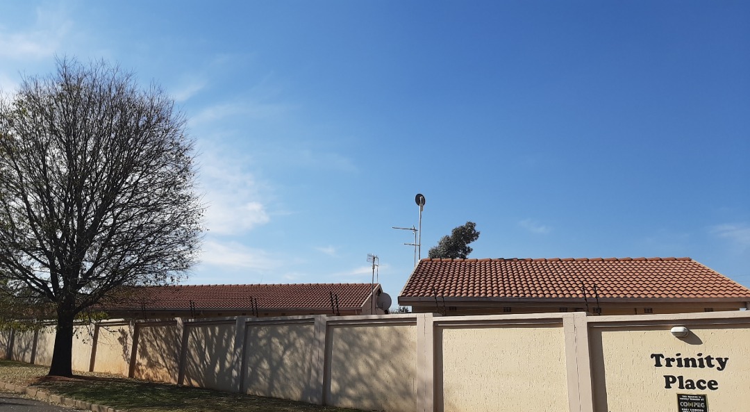 Property #ENT0139874, Townhouse for sale in Primrose