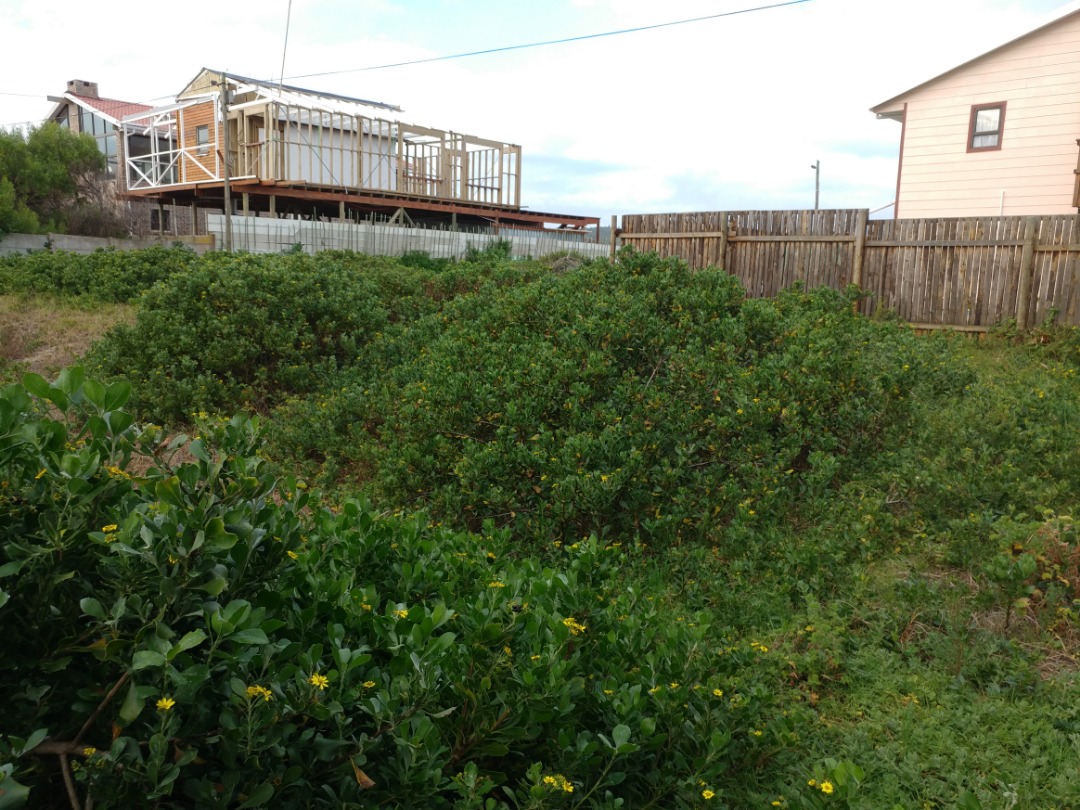 Property #ENT0139403, Vacant Land Residential for sale in Kleinkrantz