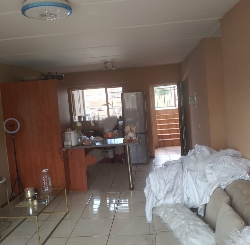Property #ENT0267348, Apartment for sale in Kleinfontein