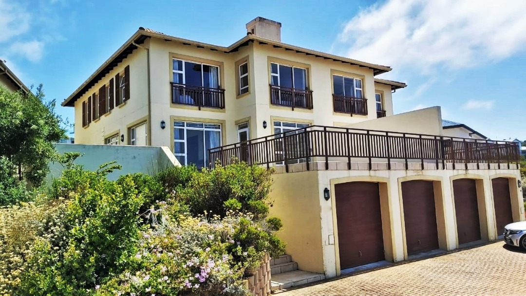 Property #ENT0157053, House for sale in Pinnacle Point Golf Estate