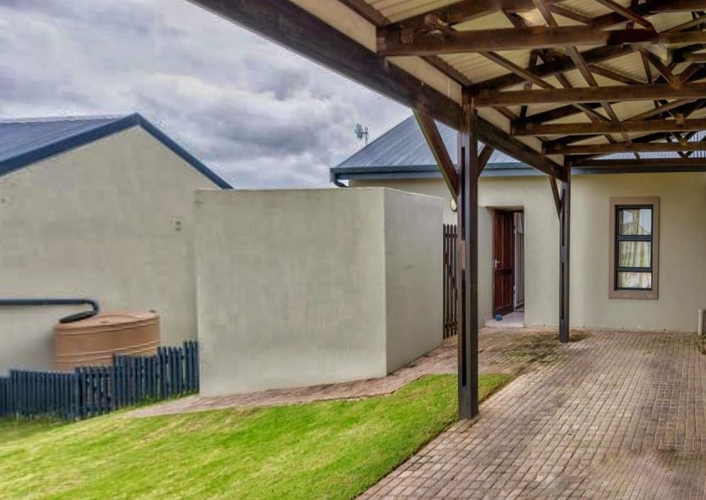 Property #ENT0162306, House for sale in Blue Mountain Village