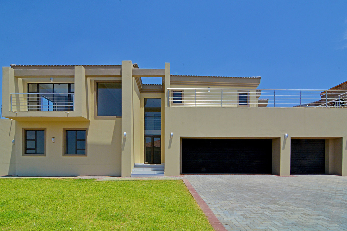 Valley View, Property for sale 30 Valley View, Centurion properties