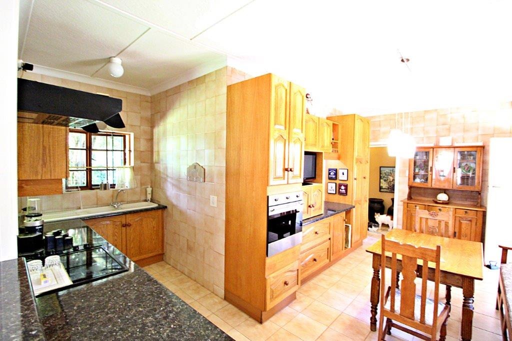Property #ENT0154804, House for sale in Edendale
