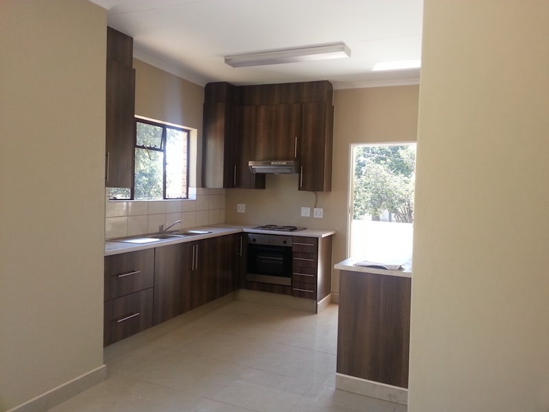 Property #ENT0062685, Townhouse rental monthly in Hurlyvale & Ext