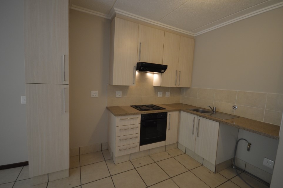 Apartment For Sale in LONEHILL