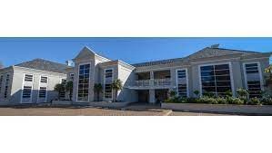 Office For Sale in Bryanston