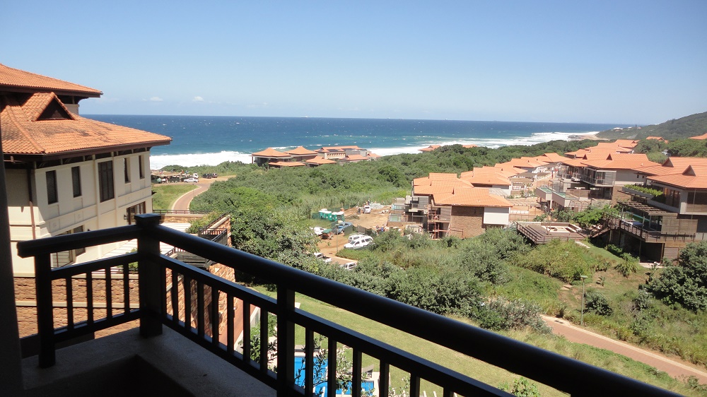 Property #ENT0087345, Apartment for sale in Zimbali