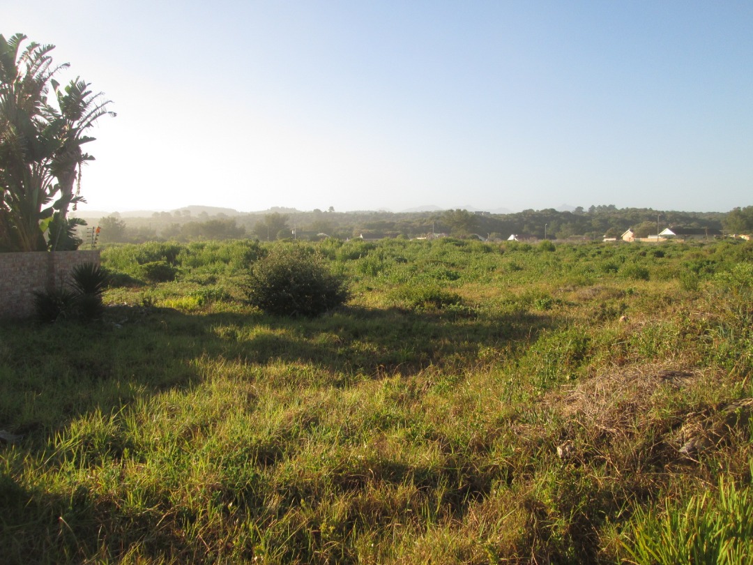 Property #ENT0105043, Vacant Land Residential for sale in Kleinkrantz