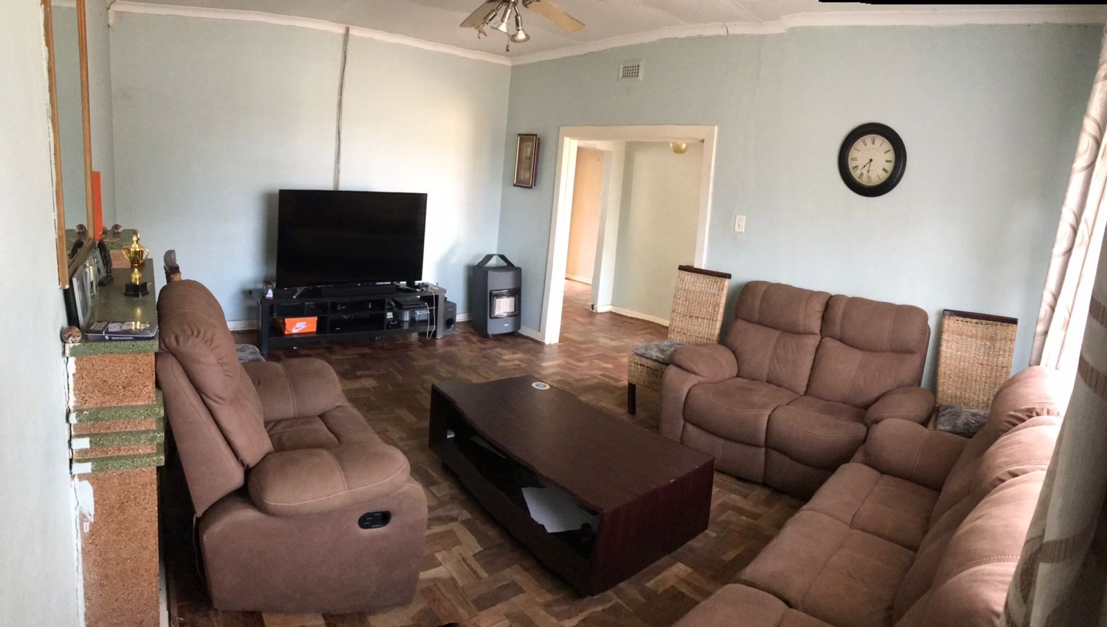 House For Sale in Florida