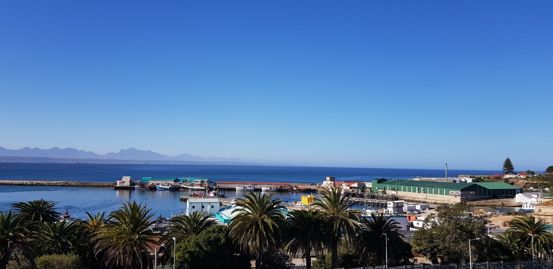 Property #ENT0144657, Apartment for sale in Mossel Bay