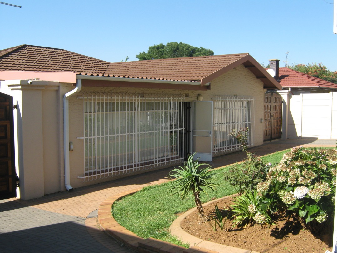 Property #ENT0125600, House pending sale in Primrose