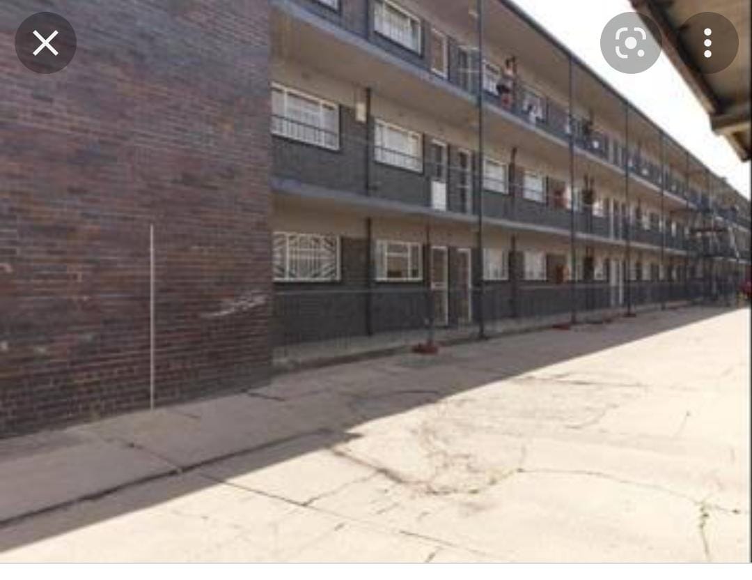 Apartment For Sale in Three Rivers