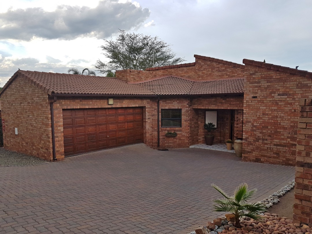 Property #ENT0128814, House for sale in North Riding