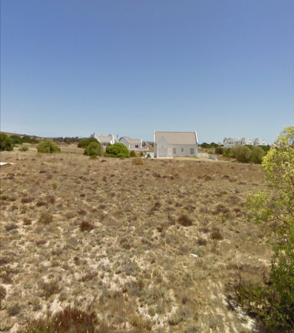 Property #ENT0162361, Vacant Land Residential for sale in Golden Mile