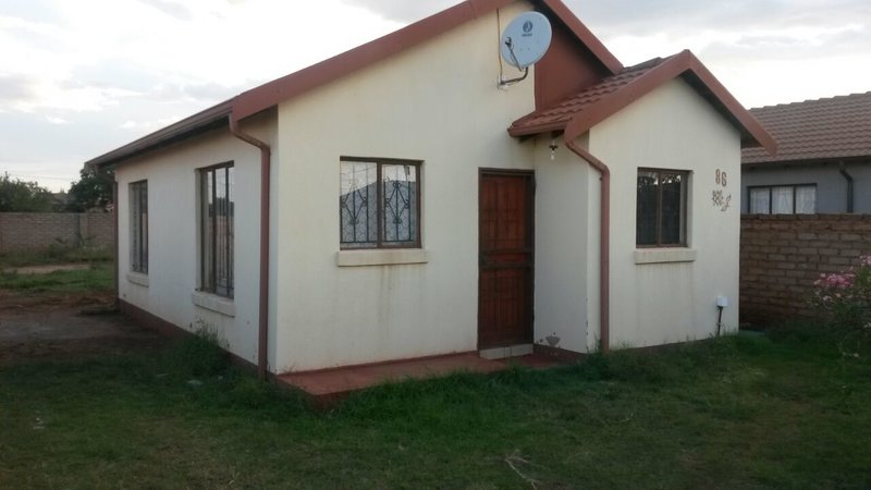 Soshanguve, Property for sale | 105 Soshanguve, Pretoria properties ...