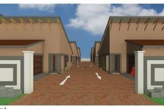Property #ENT0266998, House for sale in Capricorn