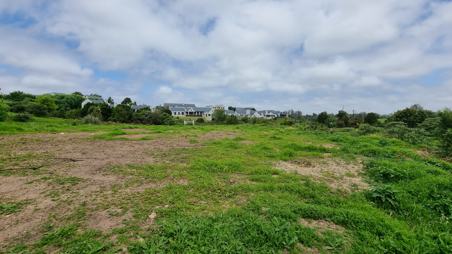 Property #ENT0236943, Vacant Land Residential for sale in Blanco