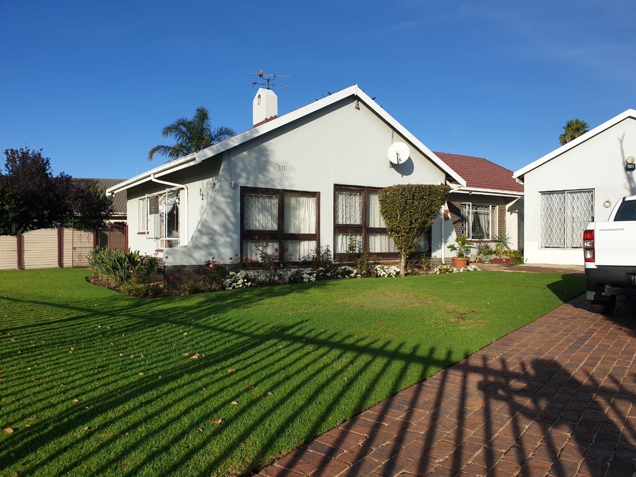 House For Sale In Alberton Sa at Eugene Leu blog