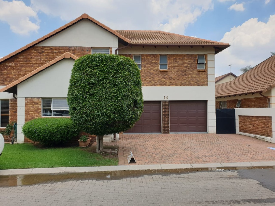 Properties for sale in Edenvale, from 1 to 30 of 607 MyProperty