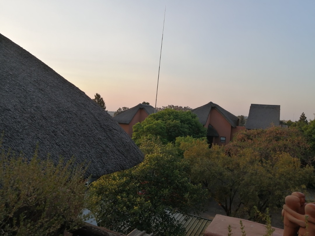 Property #ENT0149790, Apartment for sale in Sunninghill