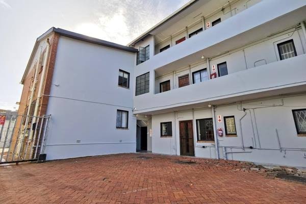 Property #ENT0266942, Apartment for sale in Port Elizabeth Central