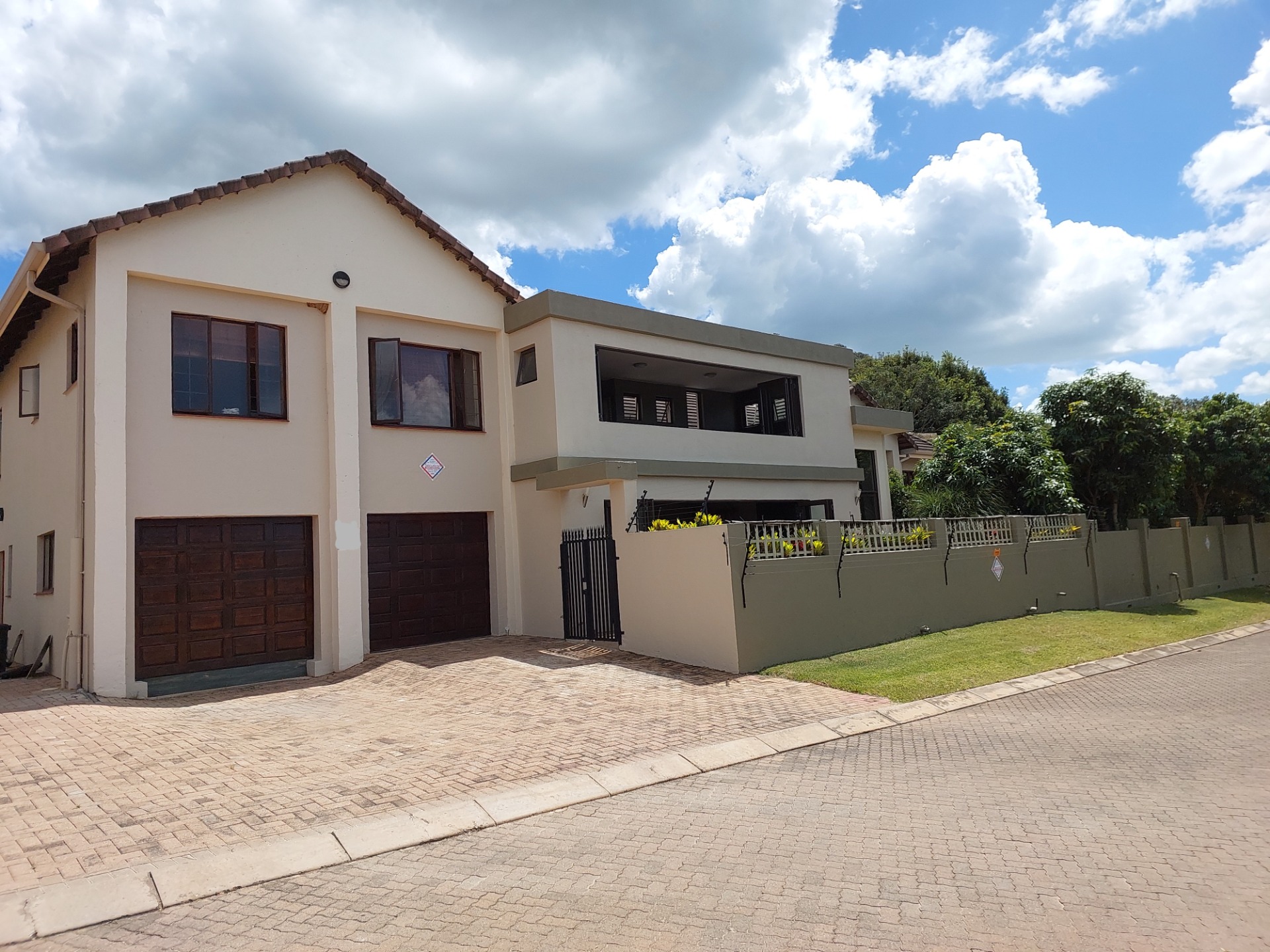 Property #ENT0245869, House for sale in Nelspruit Ext 11