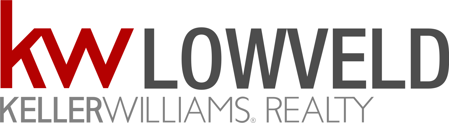 KW Lowveld office logo