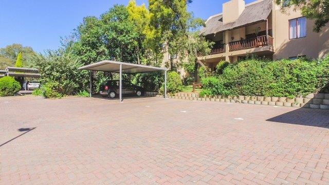 Property #ENT0091727, Apartment for sale in Jukskei Park