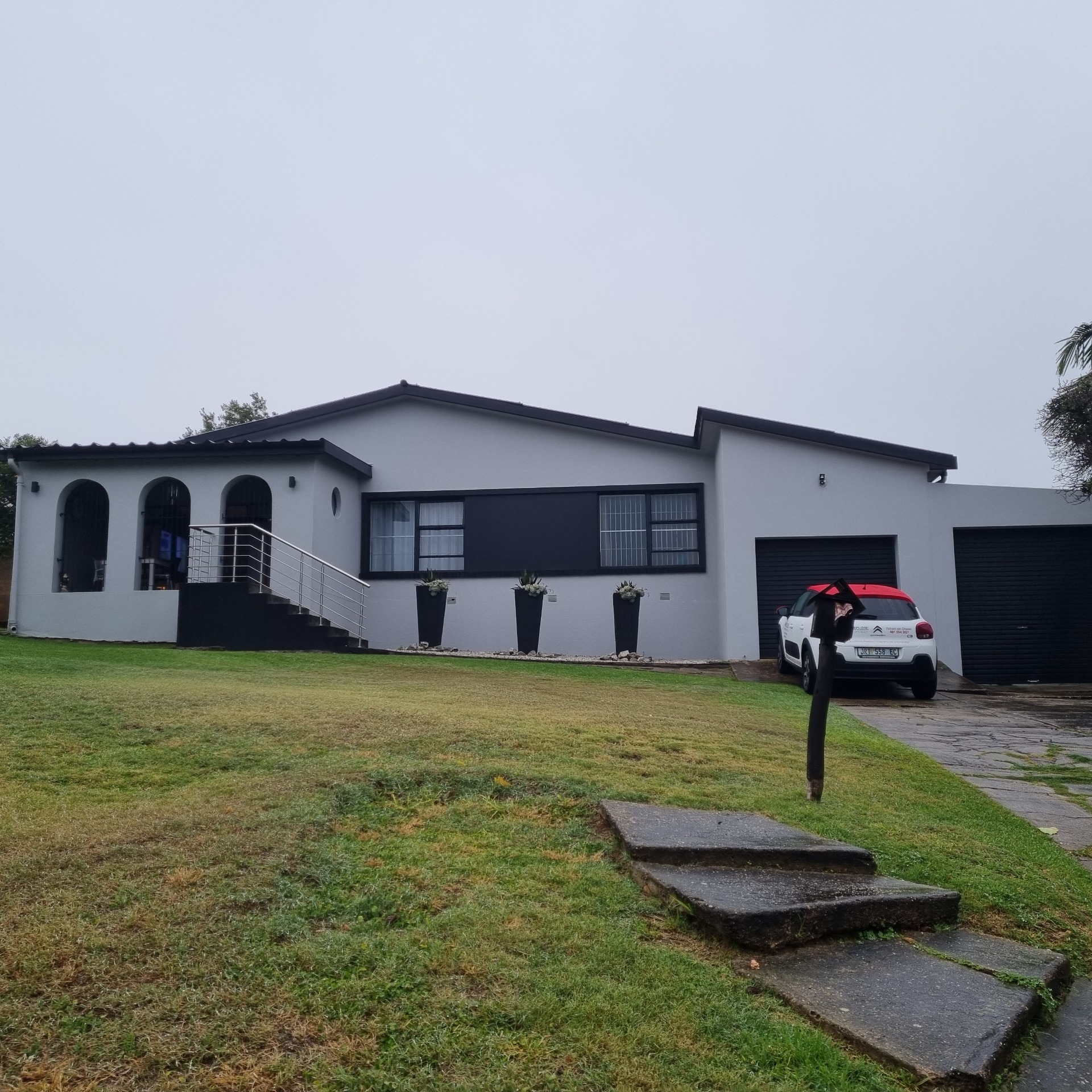 House For Sale in Fairbridge Heights