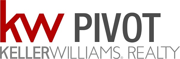 KW Pivot office logo