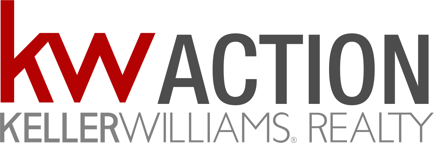 KW Action office logo