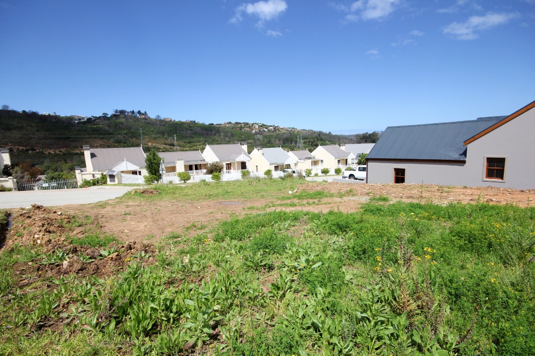 Property #ENT0150080, Vacant Land Residential for sale in Green Pastures