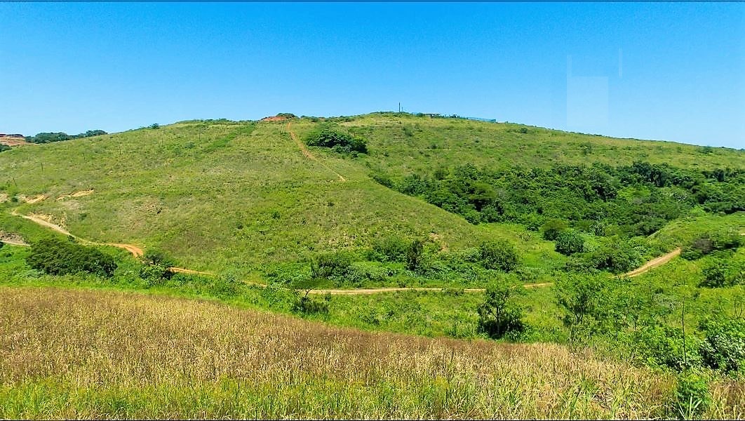 Property #ENT0094095, Vacant Land Residential for sale in Zimbali