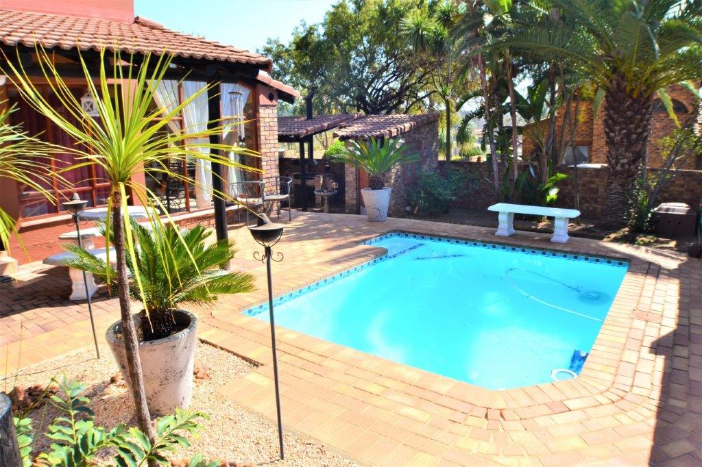 Bromhof, Property for sale | 43 Bromhof, Randburg properties | MyProperty