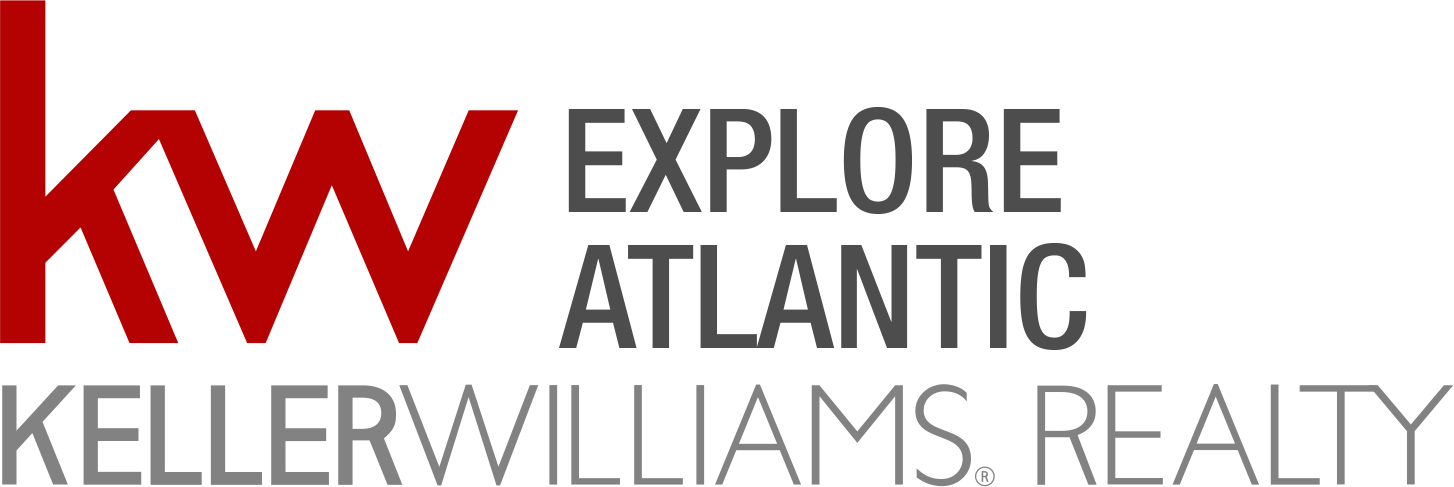 KW Explore Atlantic office logo