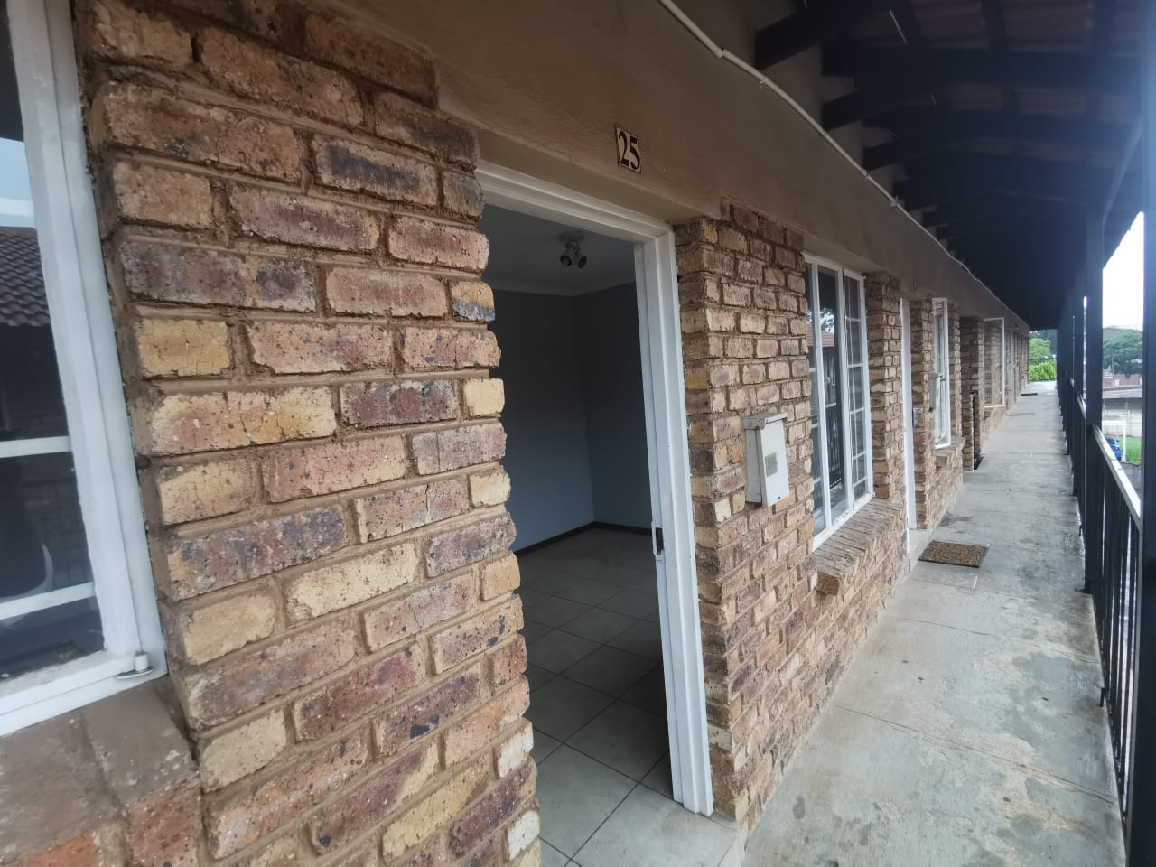 Property #ENT0267161, Apartment for sale in Kempton Park Central