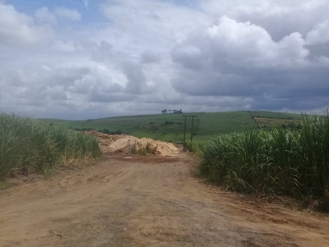 Property #ENT0130281, Farm for sale in Tongaat